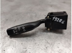Recambio de mando intermitentes para honda hr-v (gh) vtec top 4wd (5-ptas.) referencia OEM IAM M18620TS19  