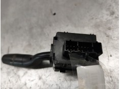 Recambio de mando intermitentes para honda hr-v (gh) vtec top 4wd (5-ptas.) referencia OEM IAM M18620TS19   2