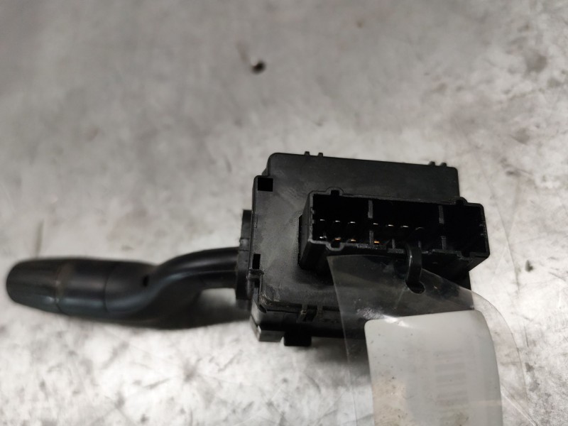 Recambio de mando intermitentes para honda hr-v (gh) vtec top 4wd (5-ptas.) referencia OEM IAM M18620TS19  