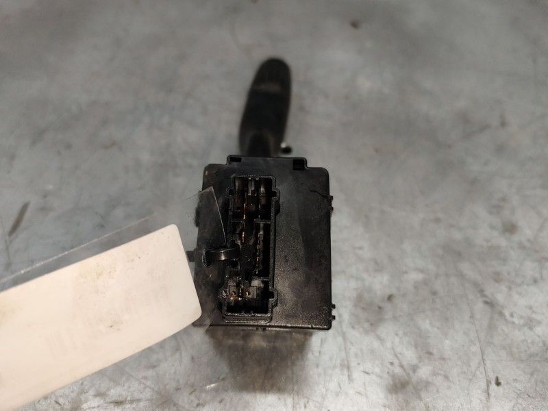 Recambio de mando intermitentes para honda hr-v (gh) vtec top 4wd (5-ptas.) referencia OEM IAM M18620TS19  