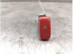 Recambio de warning para honda hr-v (gh) vtec top 4wd (5-ptas.) referencia OEM IAM  9 PINS 