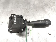 Recambio de mando limpia para dacia sandero ii 1.2 referencia OEM IAM 681722712R  