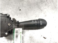 Recambio de mando limpia para dacia sandero ii 1.2 referencia OEM IAM 681722712R   2