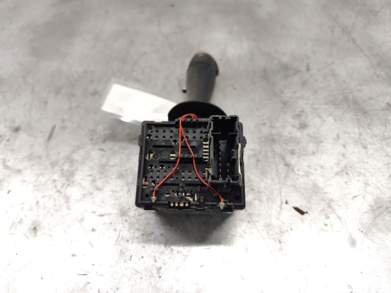 Recambio de mando limpia para dacia sandero ii 1.2 referencia OEM IAM 681722712R  