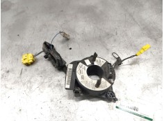 Recambio de anillo airbag para honda hr-v (gh) vtec top 4wd (5-ptas.) referencia OEM IAM FJLJ00PFV4K  