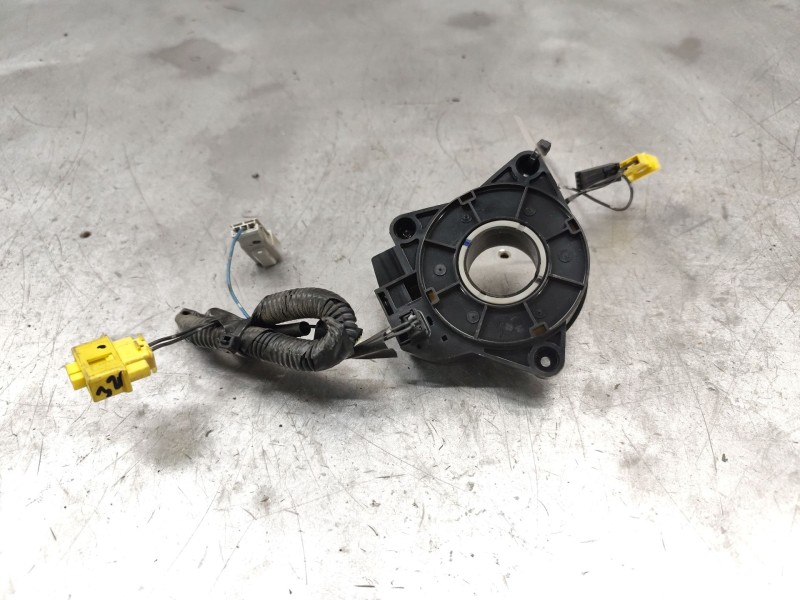 Recambio de anillo airbag para honda hr-v (gh) vtec top 4wd (5-ptas.) referencia OEM IAM FJLJ00PFV4K  