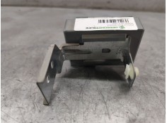 Recambio de modulo electronico para honda hr-v (gh) vtec top 4wd (5-ptas.) referencia OEM IAM    2