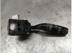 Recambio de mando limpia para honda hr-v (gh) vtec top 4wd (5-ptas.) referencia OEM IAM M18634  