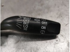 Recambio de mando limpia para honda hr-v (gh) vtec top 4wd (5-ptas.) referencia OEM IAM M18634   2