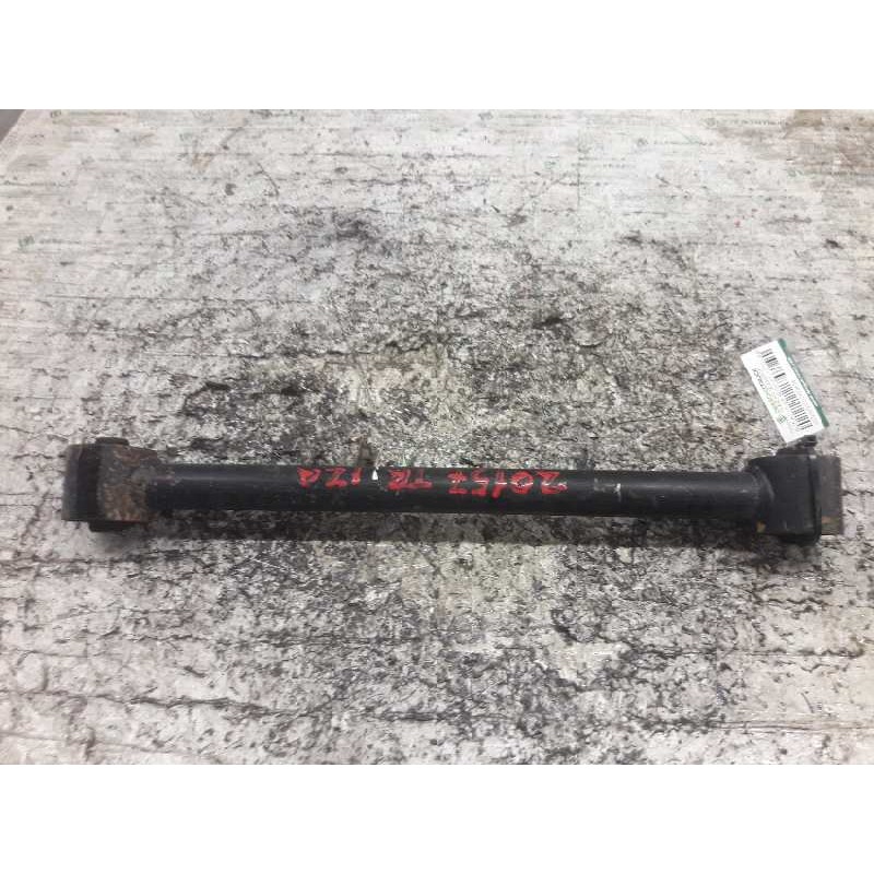 Recambio de tirante trasero izquierdo para suzuki vitara se/sv (et) 1.9 td largo lujo referencia OEM IAM   