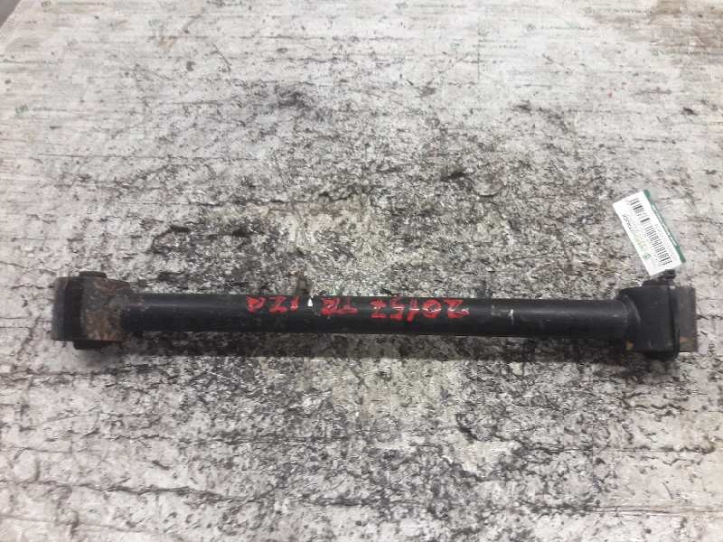 Recambio de tirante trasero izquierdo para suzuki vitara se/sv (et) 1.9 td largo lujo referencia OEM IAM   