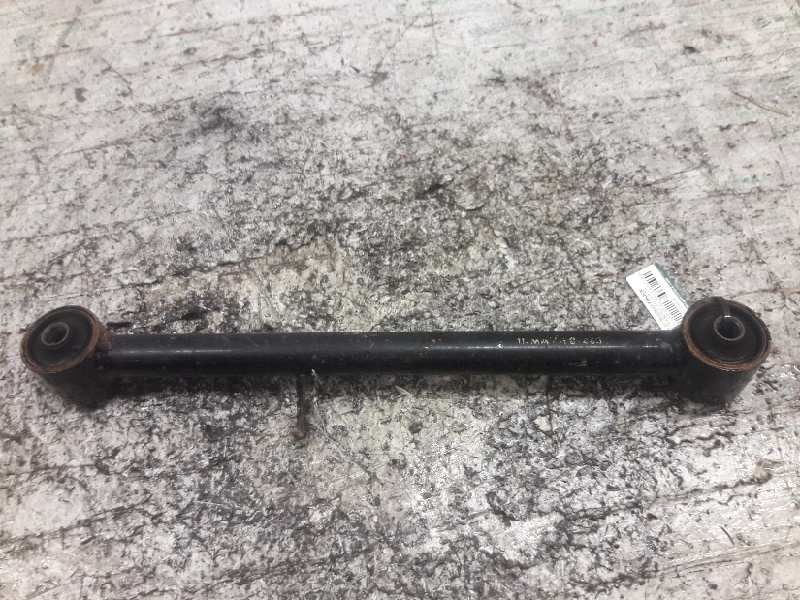 Recambio de tirante trasero izquierdo para suzuki vitara se/sv (et) 1.9 td largo lujo referencia OEM IAM   