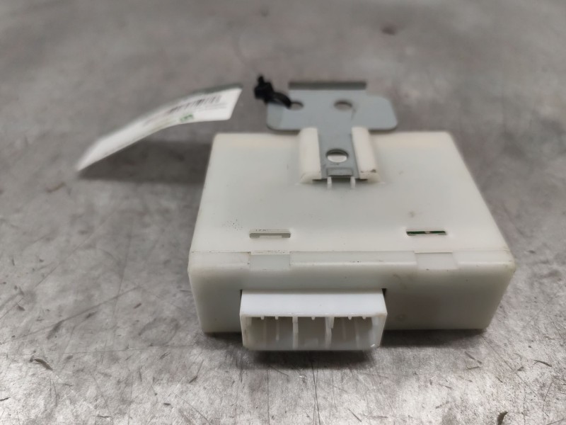 Recambio de modulo electronico para honda hr-v (gh) vtec top 4wd (5-ptas.) referencia OEM IAM 38380S2HG  