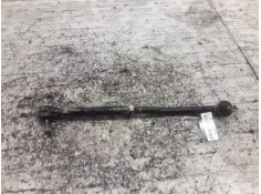 Recambio de rotula direccion para suzuki vitara se/sv (et) 1.9 td largo lujo referencia OEM IAM   