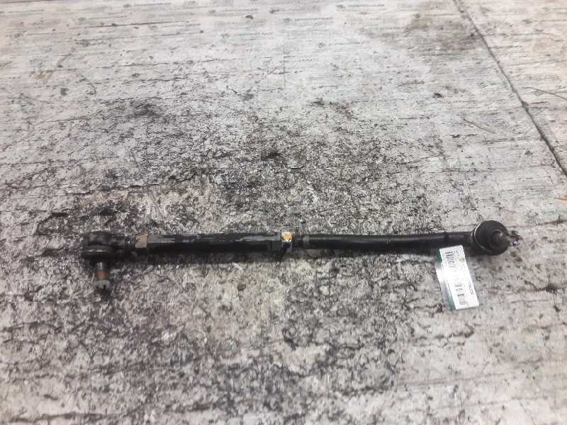 Recambio de rotula direccion para suzuki vitara se/sv (et) 1.9 td largo lujo referencia OEM IAM   