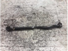 Recambio de rotula direccion para suzuki vitara se/sv (et) 1.9 td largo lujo referencia OEM IAM    2