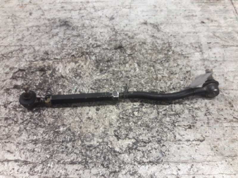 Recambio de rotula direccion para suzuki vitara se/sv (et) 1.9 td largo lujo referencia OEM IAM   