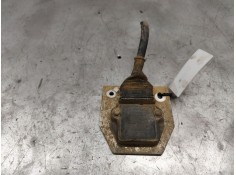 Recambio de modulo encendido para peugeot 205 ii (20a/c) 1.2 referencia OEM IAM 521013D  