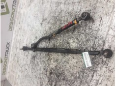 Recambio de rotula direccion para suzuki vitara se/sv (et) 1.9 td largo lujo referencia OEM IAM   