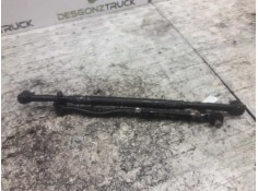 Recambio de rotula direccion para suzuki vitara se/sv (et) 1.9 td largo lujo referencia OEM IAM    2
