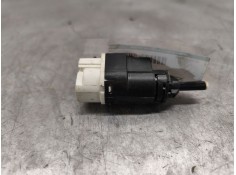 Recambio de interruptor para dacia sandero ii 1.2 referencia OEM IAM 253206170R  4 PINS