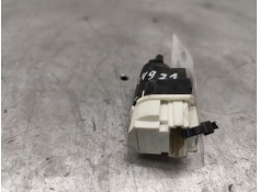 Recambio de interruptor para dacia sandero ii 1.2 referencia OEM IAM 253206170R  4 PINS 2