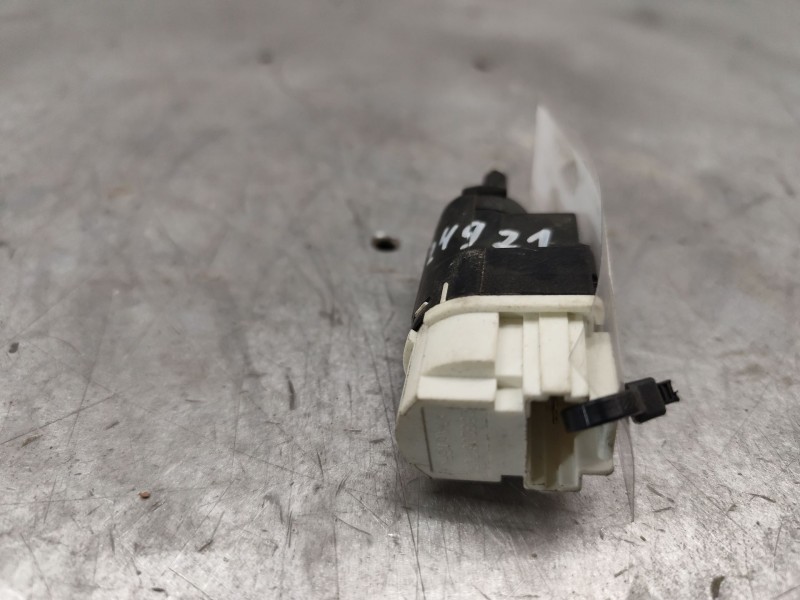 Recambio de interruptor para dacia sandero ii 1.2 referencia OEM IAM 253206170R  4 PINS