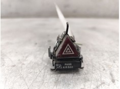 Recambio de warning para mercedes-benz clase a (w169) a 150 (169.031, 169.331) referencia OEM IAM   