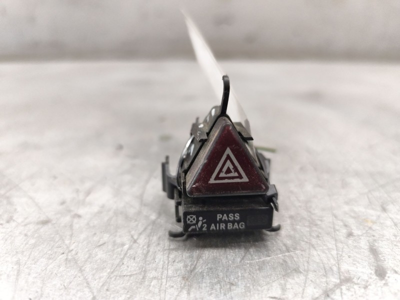 Recambio de warning para mercedes-benz clase a (w169) a 150 (169.031, 169.331) referencia OEM IAM   