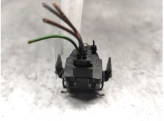 Recambio de warning para mercedes-benz clase a (w169) a 150 (169.031, 169.331) referencia OEM IAM    2