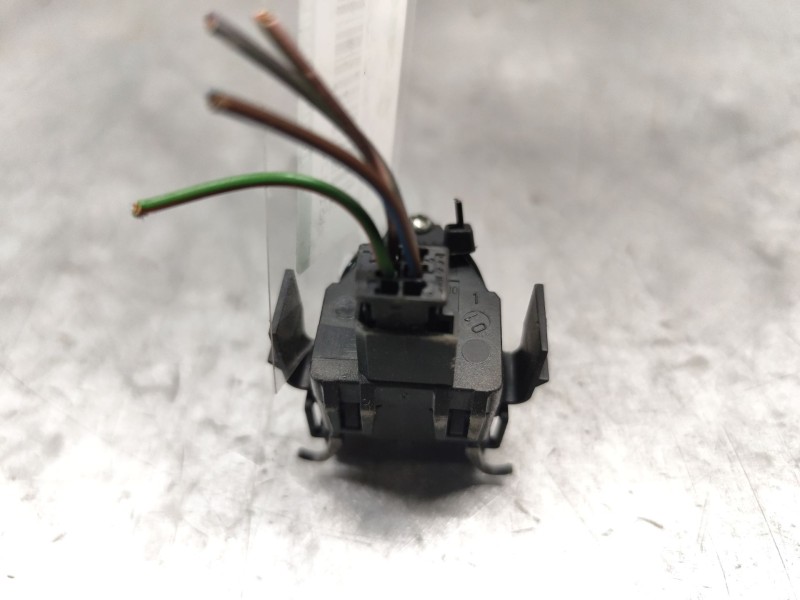 Recambio de warning para mercedes-benz clase a (w169) a 150 (169.031, 169.331) referencia OEM IAM   