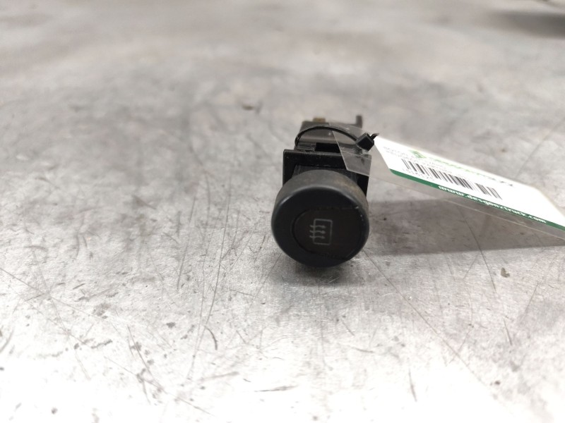 Recambio de boton antivaho para peugeot partner (s1) combispace referencia OEM IAM   