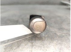 Recambio de boton aire acondicionado para peugeot partner (s1) combispace referencia OEM IAM   