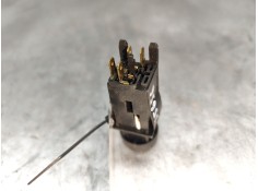 Recambio de boton aire acondicionado para peugeot partner (s1) combispace referencia OEM IAM    2