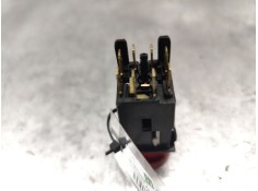 Recambio de warning para peugeot partner (s1) combispace referencia OEM IAM    2