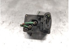 Recambio de caja precalentamiento para peugeot partner (s1) combispace referencia OEM IAM 9616582380   2