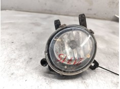 Recambio de faro antiniebla derecho para bmw 3 (f30, f80) 318 d xdrive referencia OEM IAM 7200100001  