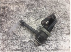 Recambio de rotula direccion para suzuki vitara se/sv (et) 1.9 td largo lujo referencia OEM IAM    2