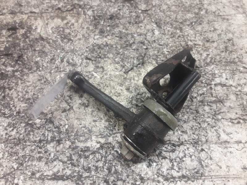 Recambio de rotula direccion para suzuki vitara se/sv (et) 1.9 td largo lujo referencia OEM IAM   