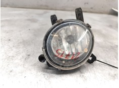 Recambio de faro antiniebla derecho para bmw 3 (f30, f80) 318 d xdrive referencia OEM IAM 7200100001   2