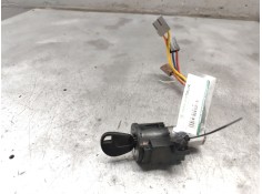 Recambio de conmutador de arranque para peugeot partner (s1) combispace referencia OEM IAM 73641802  