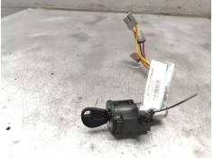 Recambio de conmutador de arranque para peugeot partner (s1) combispace referencia OEM IAM 73641802   2