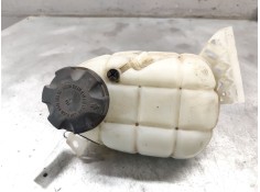 Recambio de deposito expansion para bmw 3 (f30, f80) 318 d xdrive referencia OEM IAM 11564310  