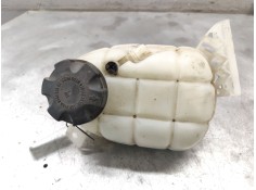 Recambio de deposito expansion para bmw 3 (f30, f80) 318 d xdrive referencia OEM IAM 11564310   2
