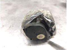 Recambio de cinturon seguridad trasero izquierdo para peugeot partner (s1) combispace referencia OEM IAM 43594   2