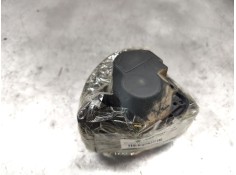 Recambio de cinturon seguridad trasero derecho para peugeot partner (s1) combispace referencia OEM IAM   