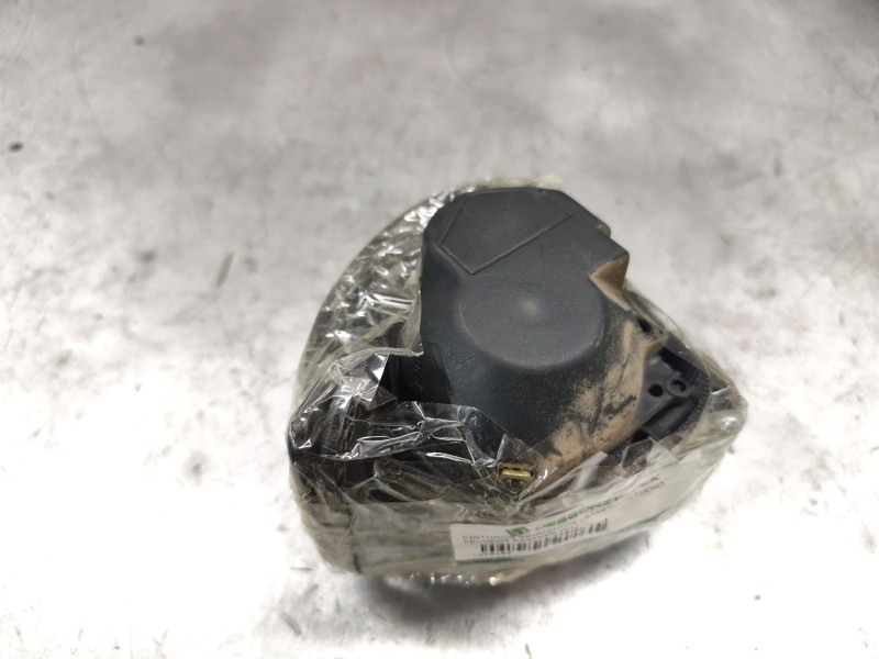 Recambio de cinturon seguridad trasero derecho para peugeot partner (s1) combispace referencia OEM IAM   