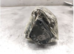 Recambio de cinturon seguridad trasero derecho para peugeot partner (s1) combispace referencia OEM IAM    2