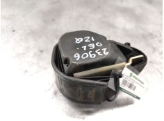 Recambio de cinturon seguridad delantero izquierdo para peugeot 205 ii (20a/c) 1.2 referencia OEM IAM   