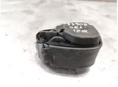 Recambio de cinturon seguridad delantero izquierdo para peugeot 205 ii (20a/c) 1.2 referencia OEM IAM    2